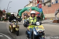 VBS_0479 - Quarto GTS Day Vespa Club Vespan e Salam - San Damiano d'Asti - Chivasso